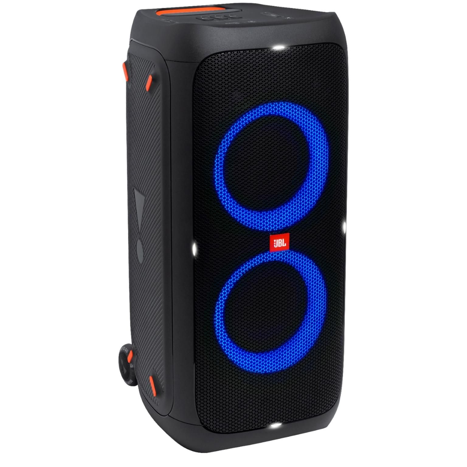 Jbl partybox 310