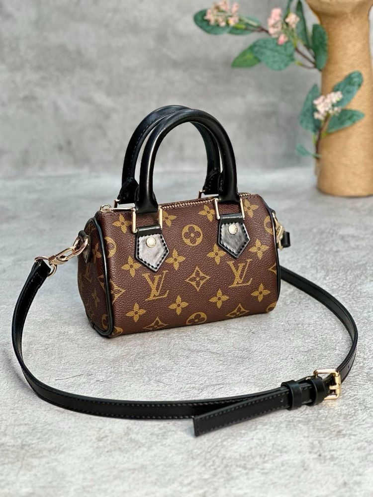 Geanta/Genti Louis Vuitton modele noi