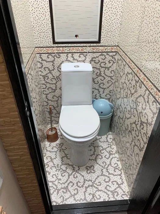 Olmazor tumani Sebzorda 2xonali uy ijaraga beriladi