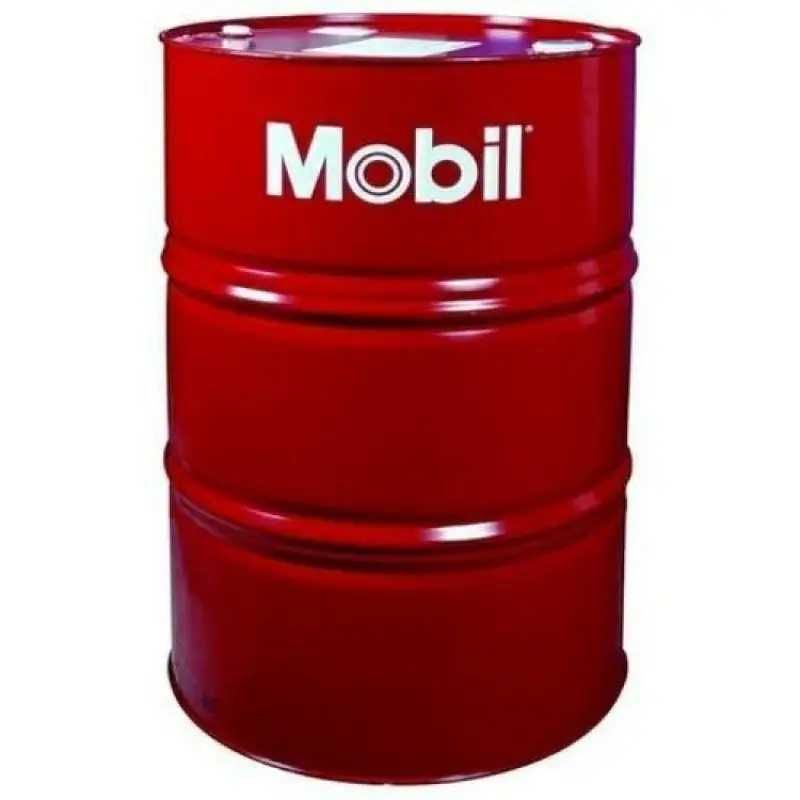 Ulei hidraulic Mobil NUTO H 46 208L transport gratuit, factura cu tva