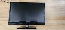 Телевизор Philips 20" инча