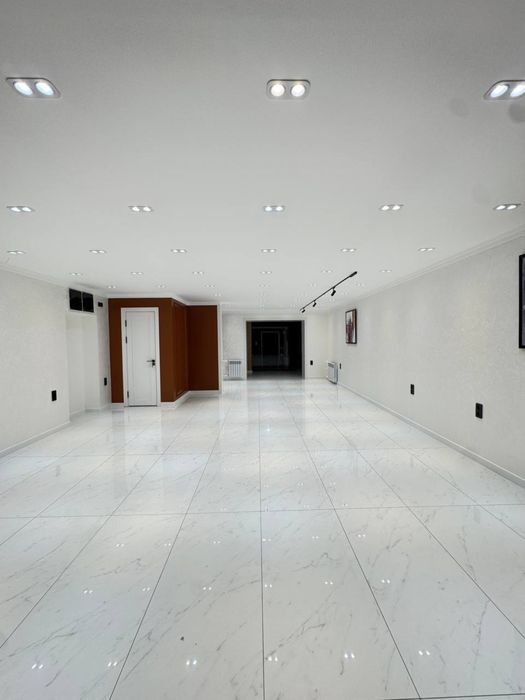 Продается Не Жилое Помещения