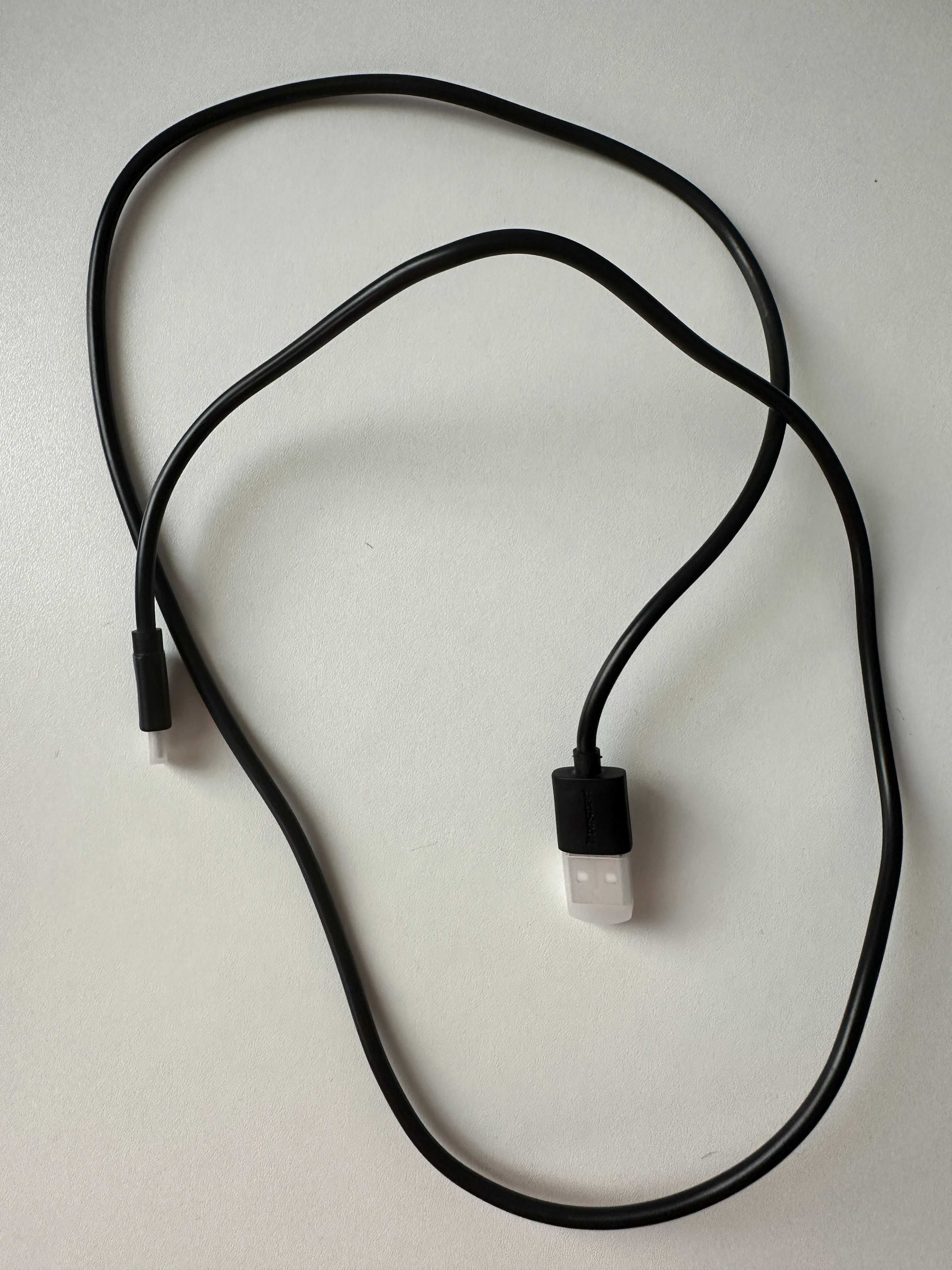 Безжични слушалки Sennheiser HD 4.50BTNC