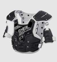 Protecție piept Oneal PXR Stone moto ATV cross enduro