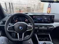 Bmw G20 Lci 320d Xdrive