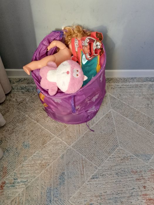 5500т все вместе хорошем состоянии