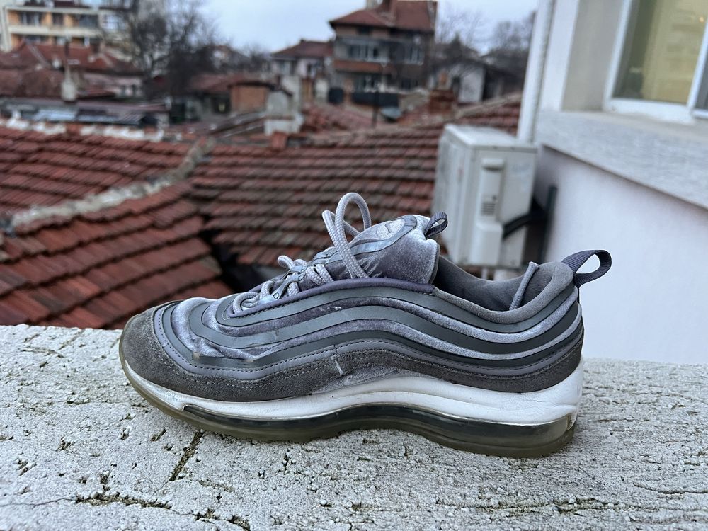 Nike Air Max 97 39