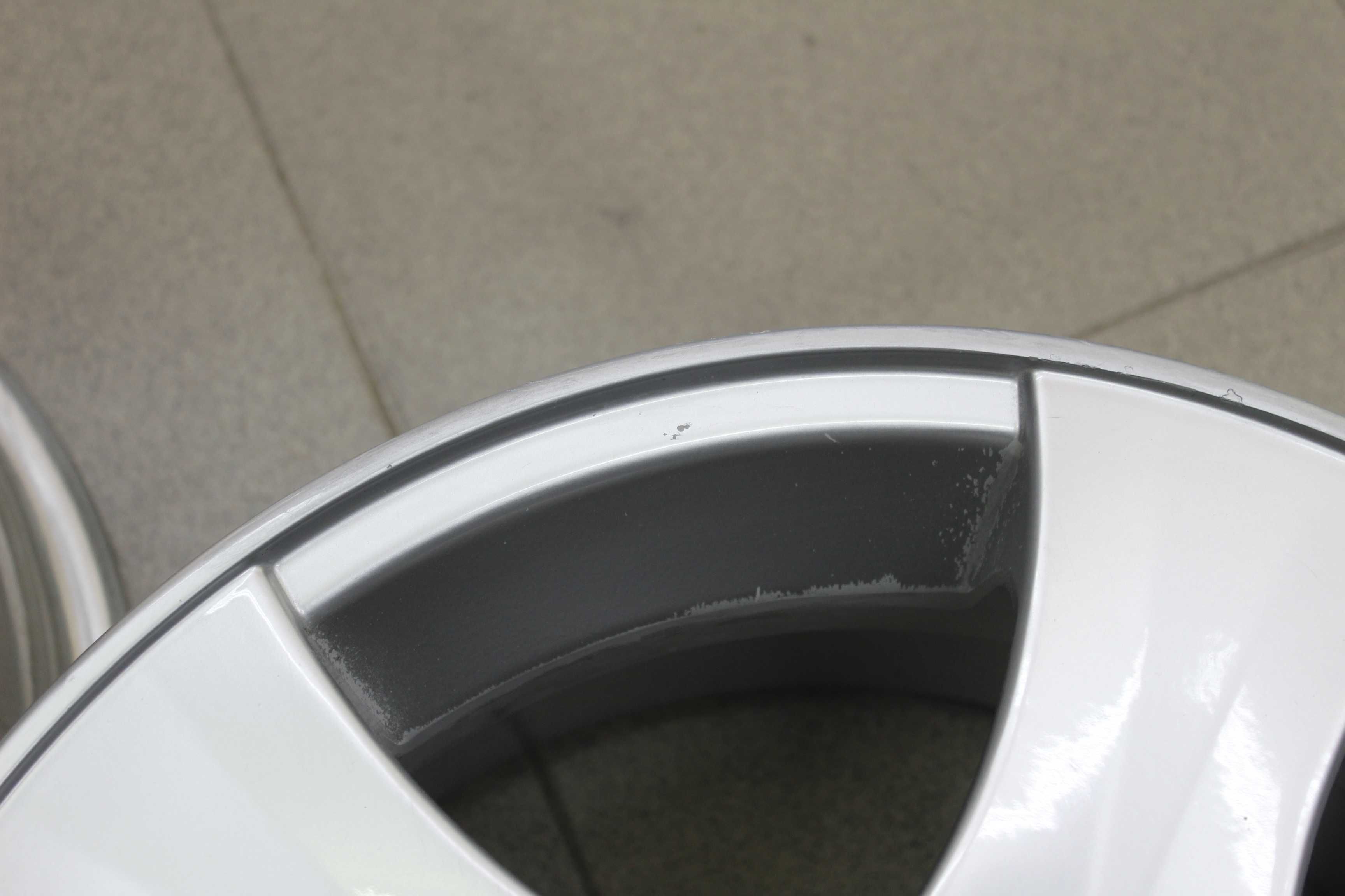 Джанти 15" VW Polo, Golf4