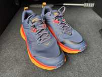 Adidasi HOKA Challenger ATX 6 43