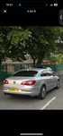 Passat cc ori ce piesă disponibilă
