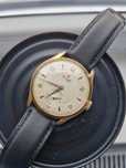 Ceas de mână bărbătesc mecanic FESTINA UNITAS 1130 37 mm