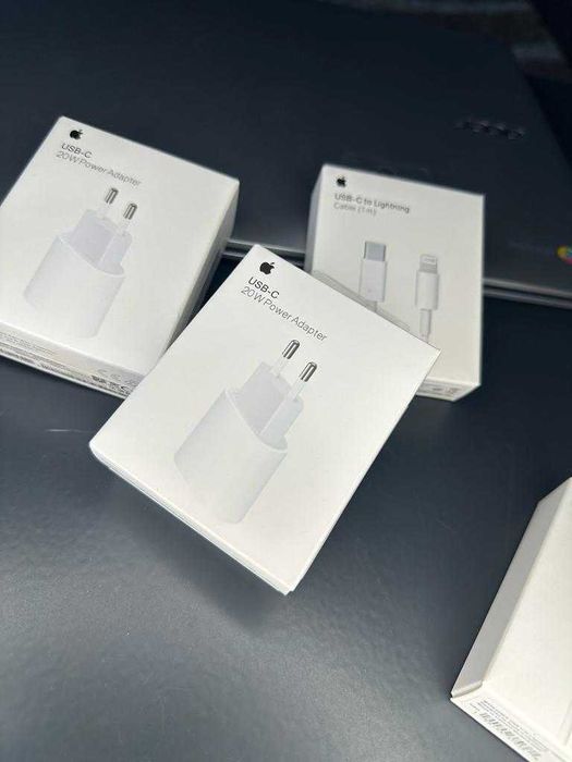 Capat priza 20 w