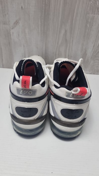Nike Air VaporMax EVO marime 44.6