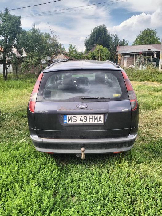De vanzare sau schimb