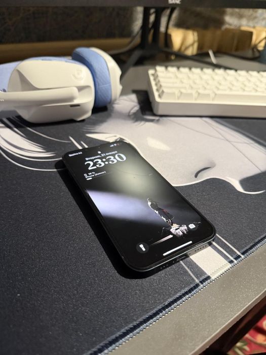 iPhone 13 айфон 13