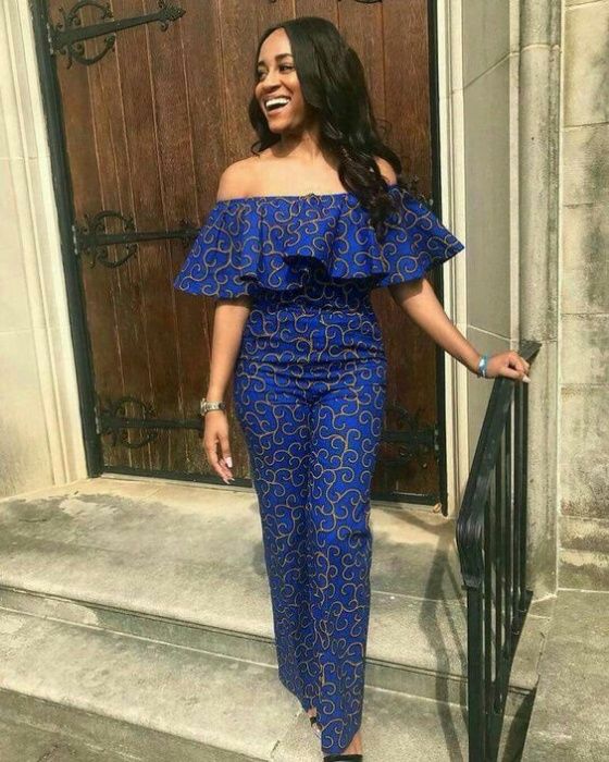 jumpsuit dama- salopeta