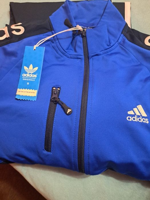 Trening de femei si barbați