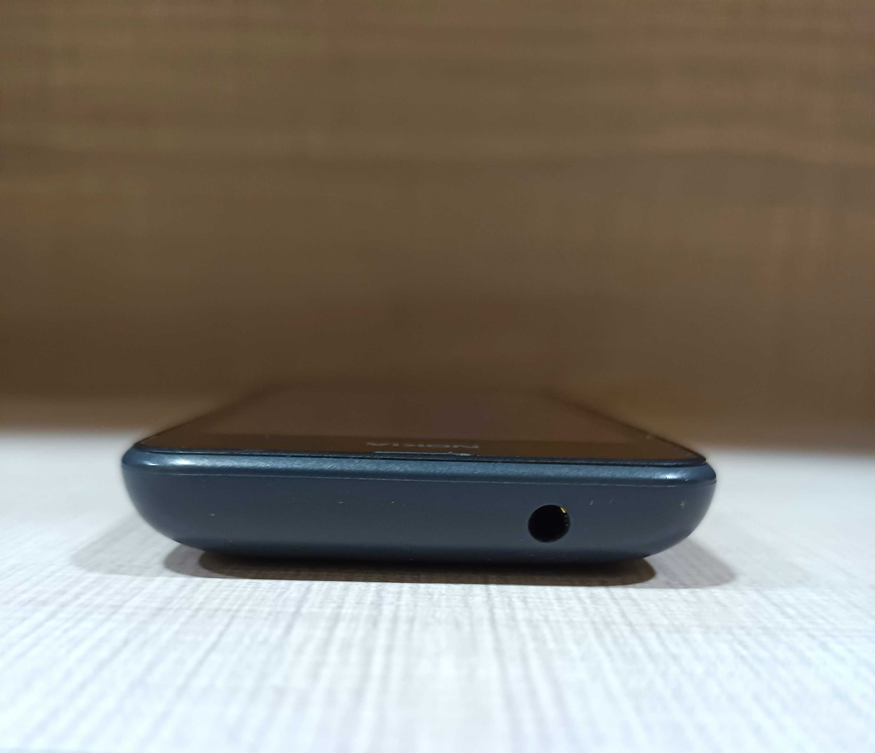 Телефон Nokia RM-1019, работещ, Android