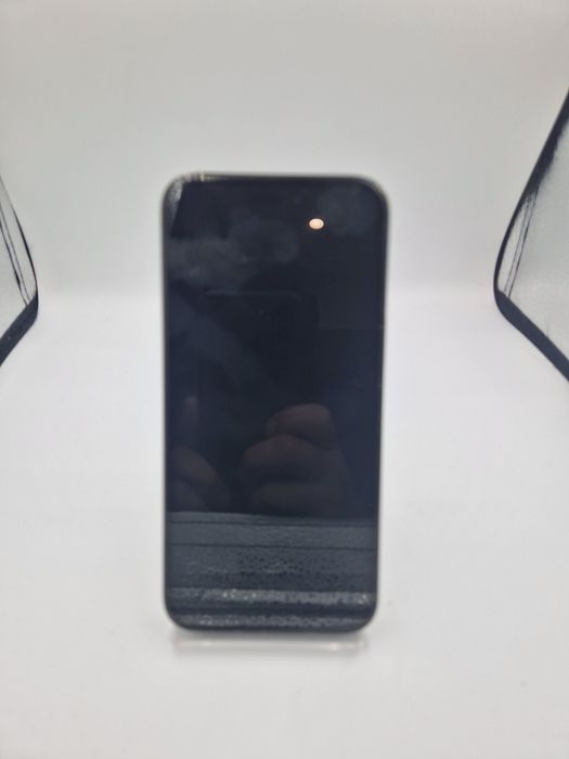 IPhone 14 Pro Max 128 GB 83% Baterie Garantie #46660