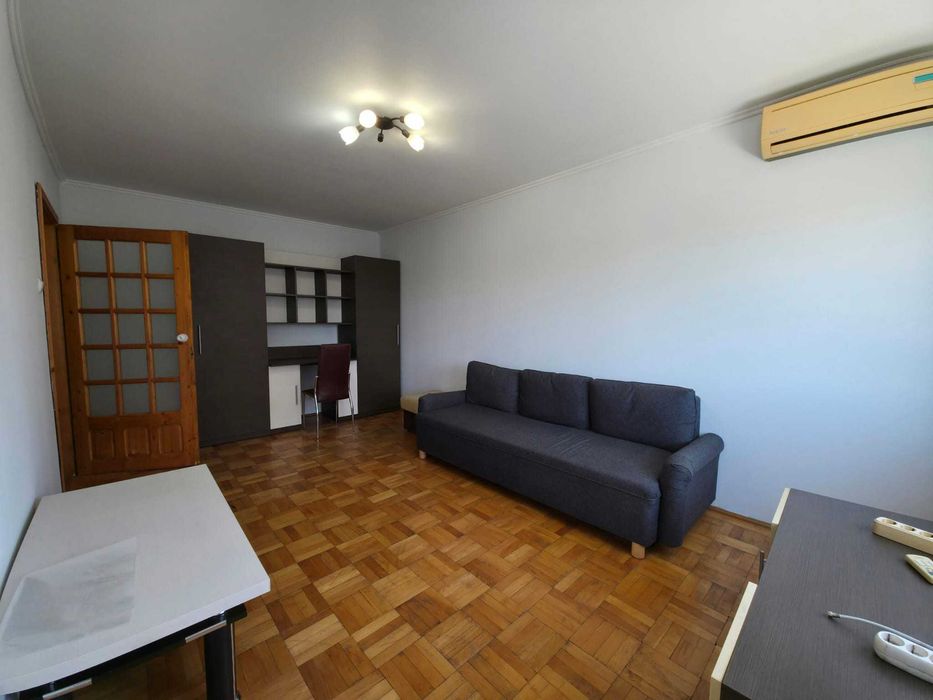 Apartament 2 camere Militari Uverturii
