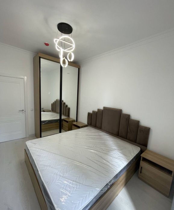 Яккасарой Ракатбаши Ички ишлар касманавтлар метрога якин