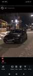 BMW e46 2002 facelift 320d