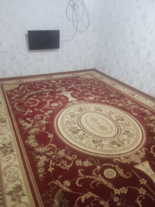 Уй сотилади таёр холатда