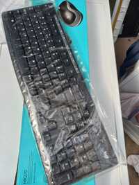 Incarcator 36V  si  60v, tastatura-mouse  wireless, baterii dell j1knd