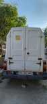 Dacia papuc 4x4 disel