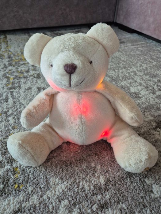 Детски интерактивни играчки