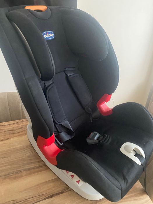 Столче за кола 80 лева