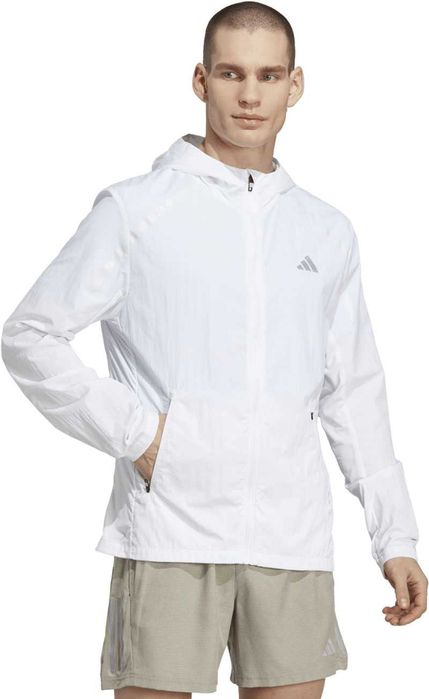 Мъжка Ветровка, Adidas, L