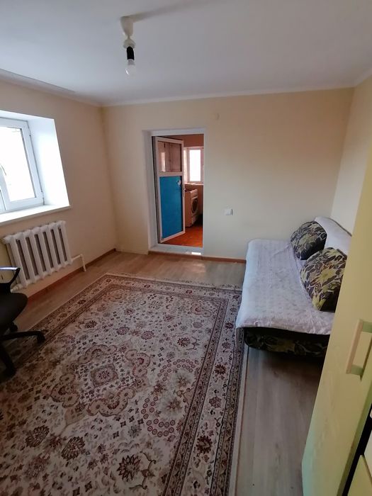 Сдам жилье в аренду