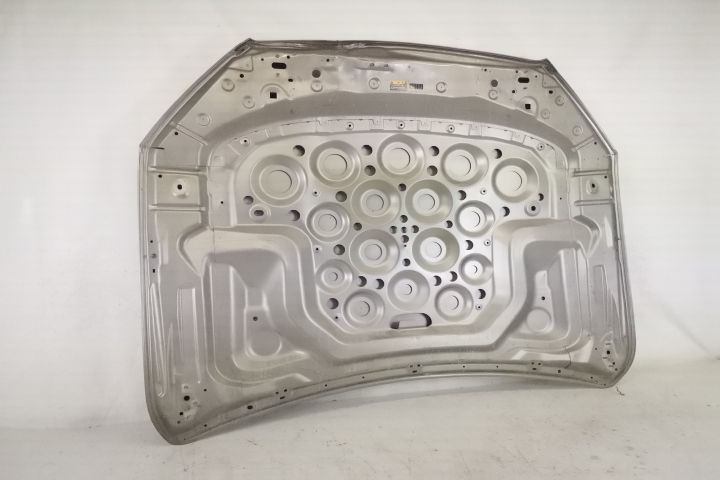 Capota Motor Originala Mercedes-Benz  GLC  1  [2015 - 2020]
