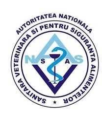 Contract Deseuri Alimentare Eliminate, Categoria SNCU, DSV, ANPC, DSP