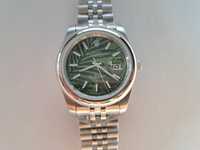 ceas ROLEX automatic