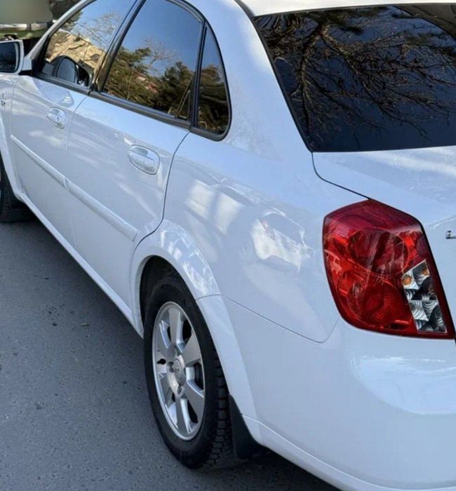 Аренда насия савдо жентра автомат 2019 йил