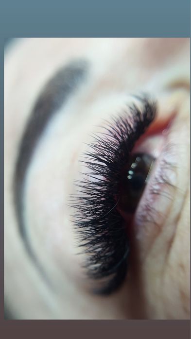 Gene fir cu fir/Russian Volume