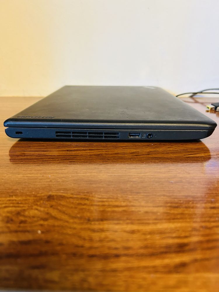 Laptop Lenovo ThinkPad i5-4300U