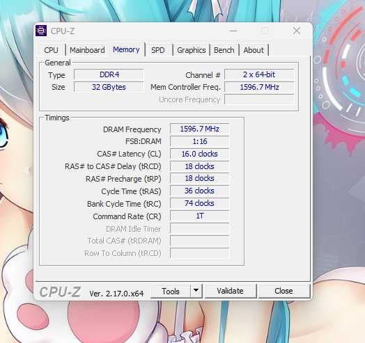Ryzen 7 5700X3D/32GB 3200/1TB NVMe/3TB HDD/RX 7700XT 12GB/750W Bronze