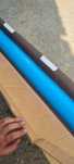 Vand colant auto blue marin