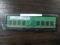 Samsung ddr4 4gb