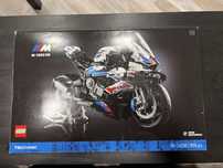LEGO 42130 BMW M 1000 RR