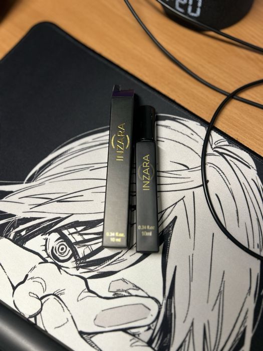 Духи YSL Y 10 мл