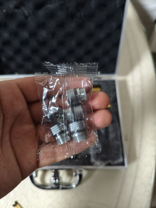 (Строго 21+) Лазер прожигающий