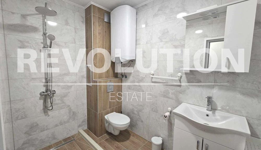 Дава се под наем Четиристаен апартамент в Варна, Трошево - 130 кв.м за 900 € - Снимка #4