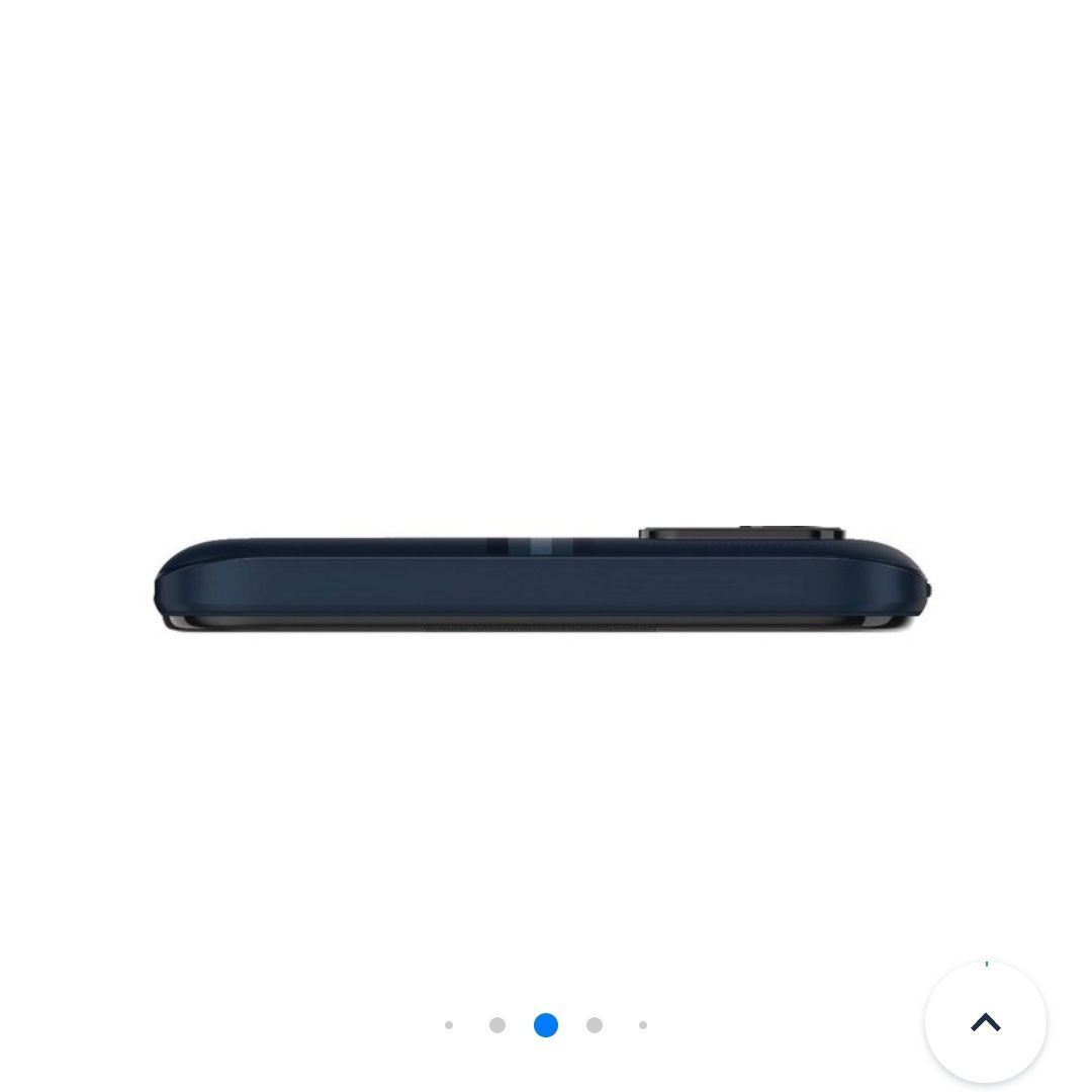 Tecno pova 2 8+8/128GB