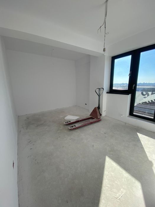 3 camere|Terasa50m2|Gherghitei|A3|Promenada|Fabrica De Glucoza|Pipera