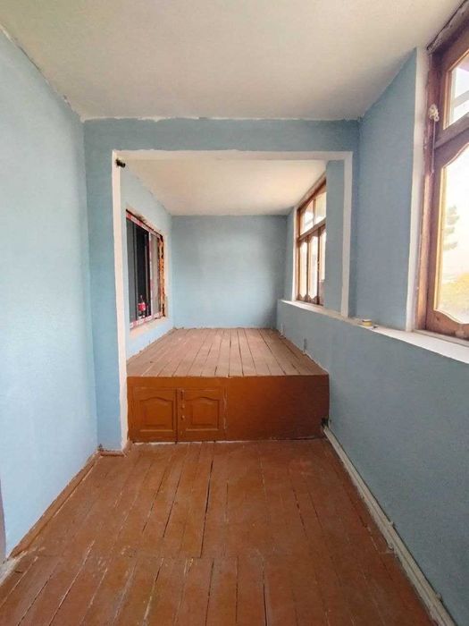 Продается  2х квартира ор.р Шербудин Цена 26300$