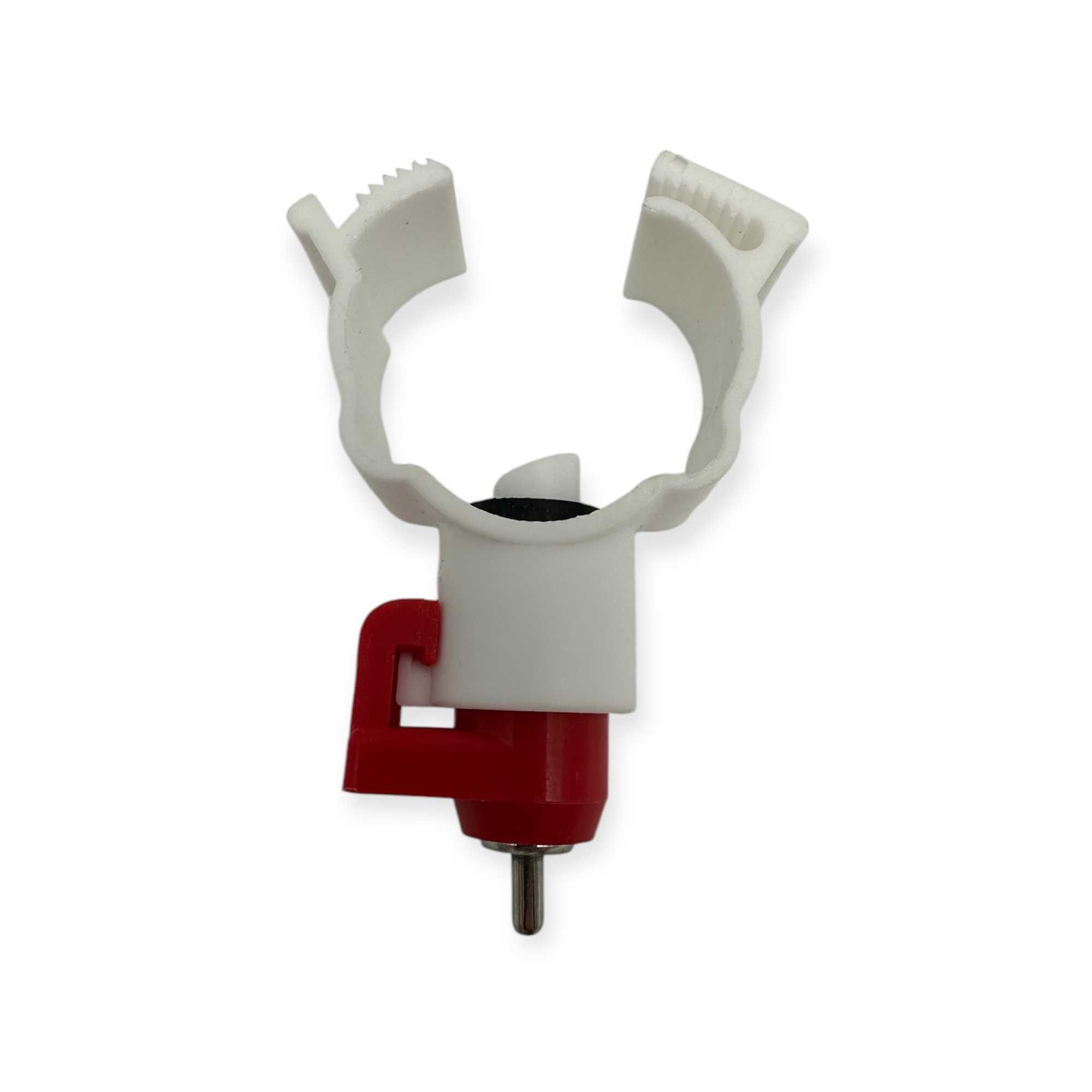 Adapatoare automata pasari , K014 ( set 10 buc )